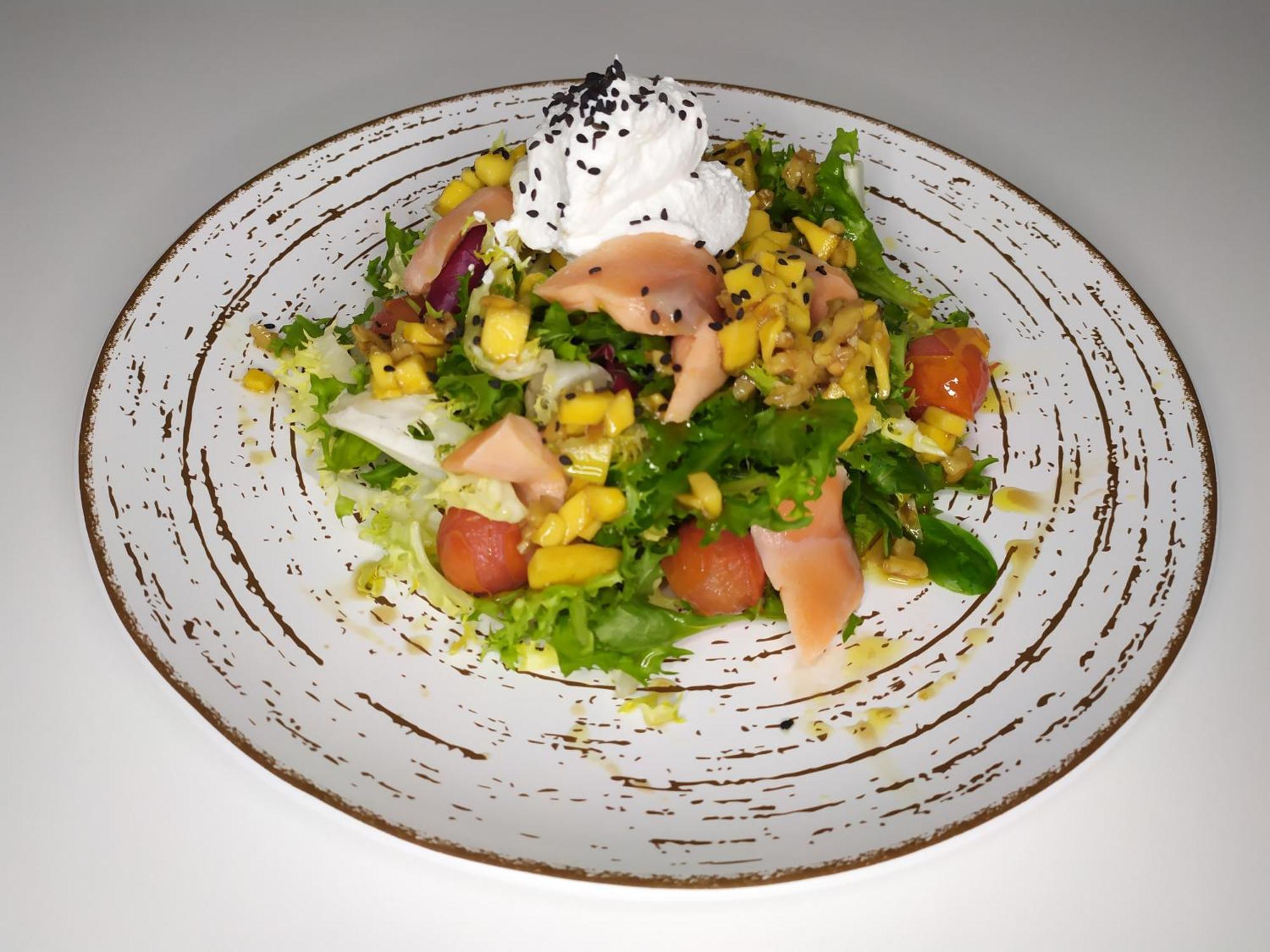Pension Restaurante Casablanca Torreperogil Ngoại thất bức ảnh