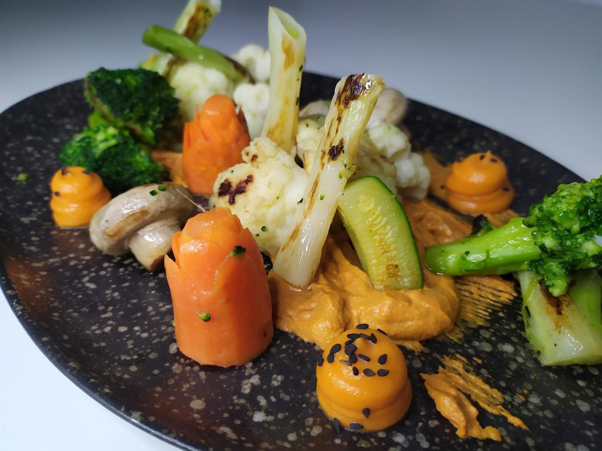 Pension Restaurante Casablanca Torreperogil Ngoại thất bức ảnh